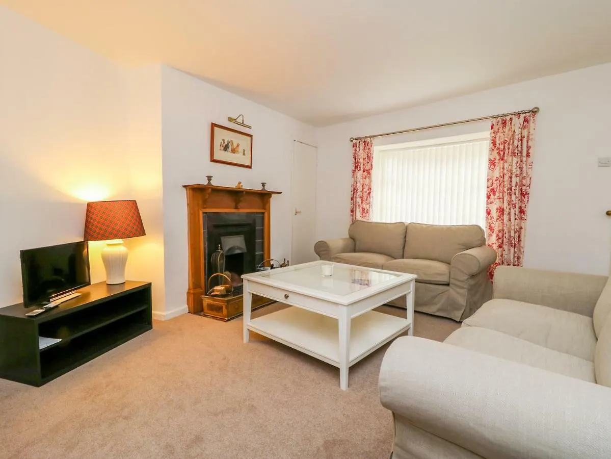 11 Tower Street Villa Richmond  Holiday home